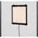 Nanlite Magnetic Mounting Adapter for Pa...: Picture 7 thumbnail