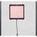 Nanlite Magnetic Mounting Adapter for Pa...: Picture 8 thumbnail
