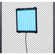 Nanlite Magnetic Mounting Adapter for Pa...: Picture 9 thumbnail