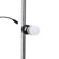 NanLite E27: Picture 12 thumbnail