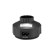 NanLite E27: Picture 13 thumbnail