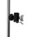 NanLite E27: Picture 17 thumbnail