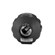 NanLite E27: Picture 21 thumbnail