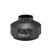 NanLite E27: Picture 4 thumbnail
