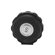 NanLite E27: Picture 9 thumbnail