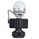 Nanlite E27: Picture 3 thumbnail