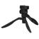 NanLite Mini Tripod/Hand Grip: Picture 1 thumbnail