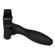 NanLite Mini Tripod/Hand Grip: Picture 2 thumbnail