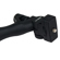 NanLite Mini Tripod/Hand Grip: Picture 3 thumbnail