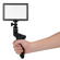 NanLite Mini Tripod/Hand Grip: Picture 4 thumbnail