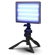 NanLite Mini Tripod/Hand Grip: Picture 5 thumbnail