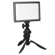 NanLite Mini Tripod/Hand Grip: Picture 6 thumbnail
