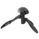 NanLite Mini Tripod/Hand Grip: Picture 7 thumbnail