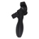 NanLite Mini Tripod/Hand Grip: Picture 8 thumbnail