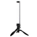NanLite Mini Tripod/Hand Grip: Picture 9 thumbnail