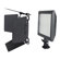 NanLite Barndoors: Picture 7 thumbnail