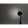 NanLite BM40 Reflector: Picture 5 thumbnail