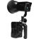 NanLite BH-FZ60-V: Picture 2 thumbnail