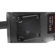 NanLite BH-FZ60-V: Picture 11 thumbnail
