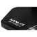 NanLite BH-FZ60-V: Picture 13 thumbnail