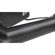 NanLite BH-FZ60-V: Picture 8 thumbnail