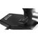 NanLite BH-FZ60-V: Picture 10 thumbnail