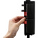 NanLite BH-FZ60: Picture 5 thumbnail