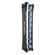 NanLite Barndoors and Grid: Picture 1 thumbnail