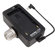 NanLite NP-F Battery Adapter and Mount f...: Picture 1 thumbnail