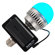 NanLite NP-F Battery Adapter and Mount f...: Picture 2 thumbnail