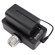 NanLite NP-F Battery Adapter and Mount f...: Picture 3 thumbnail