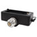 NanLite NP-F Battery Adapter and Mount f...: Picture 5 thumbnail