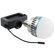 NanLite NP-F Battery Adapter and Mount f...: Picture 6 thumbnail