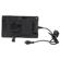 NanLite V-Mount Battery Adapter for Forz...: Picture 1 thumbnail