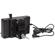 NanLite V-Mount Battery Adapter for Forz...: Picture 2 thumbnail