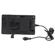 NanLite V-Mount Battery Adapter for Forz...: Picture 2 thumbnail