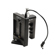 NanLite Battery Grip: Picture 1 thumbnail