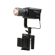 NanLite Battery Grip: Picture 2 thumbnail