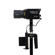 NanLite Battery Grip: Picture 12 thumbnail