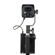 NanLite Battery Grip: Picture 14 thumbnail