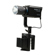 NanLite Battery Grip: Picture 15 thumbnail