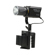 NanLite Battery Grip: Picture 16 thumbnail