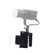 NanLite Battery Grip: Picture 17 thumbnail