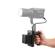 NanLite Battery Grip: Picture 4 thumbnail