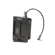 NanLite Battery Grip: Picture 7 thumbnail