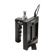 NanLite Battery Grip: Picture 10 thumbnail