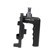 NanLite BT-BG-PB: Picture 1 thumbnail