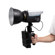 NanLite BT-BG-PB: Picture 11 thumbnail