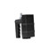 NanLite BT-BG-PB: Picture 13 thumbnail