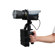NanLite BT-BG-PB: Picture 3 thumbnail